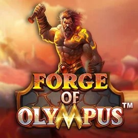 Forge of Olympus online slot from Pragmatic Play – play at robocatscasino.ca