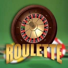 Play the Roulette (Relax Gaming) slot by Relax Gaming on Robocat Casino