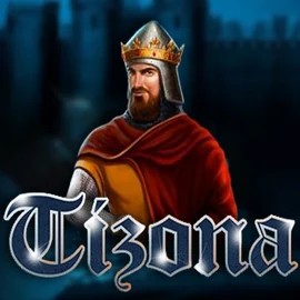 Tizona – slot by Merkur Gaming, featured at robocatscasino.ca